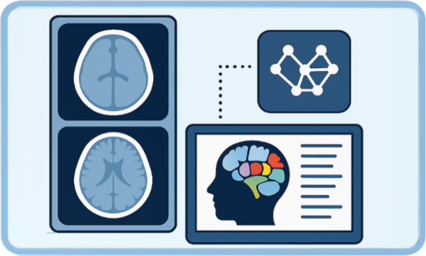 Deep learning (nnUNet) model for the EPTN contouring guidelines for OARs in neuro-oncology