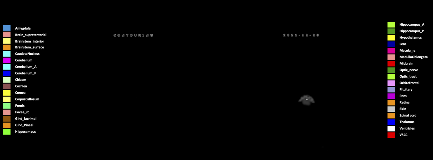 Z=13.08
