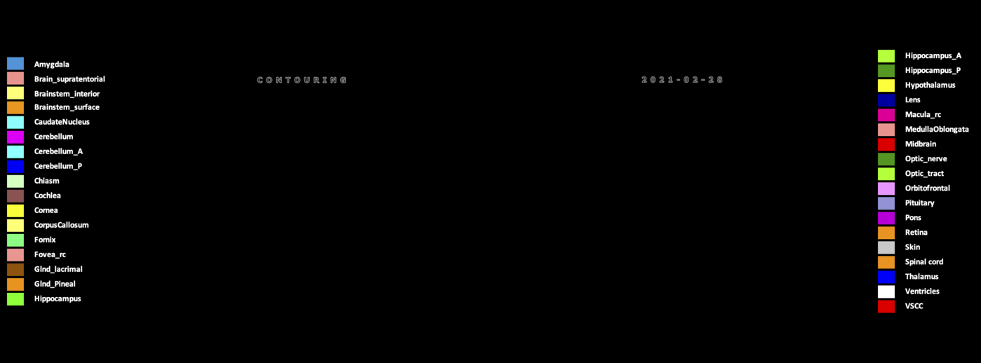 Z=14.08