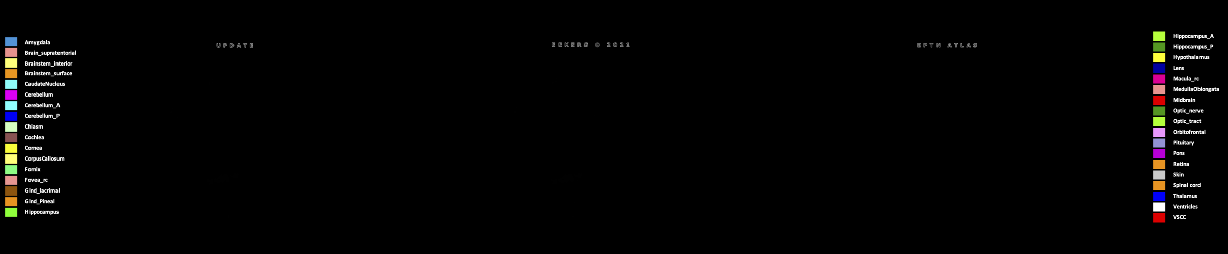 X=-9.46